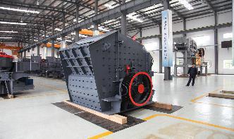 China Mobile Construction Stone Impact Crusher PF1214 for ...