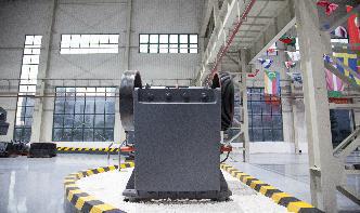 What are the crusher equipment used to process quartz ...