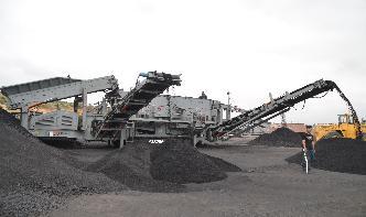 سنگ شکن مخروطی هیدروکن (۳۶ اینچ) شرکت صنعت سنگ شکن ...