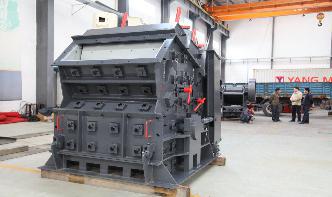 Manufacturer of : Jaw Crusher