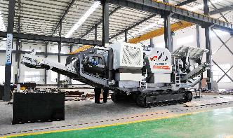 mobile stone crusher plant made in united states, used ...