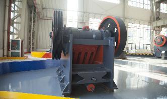 Hand Operated Grinding Mill