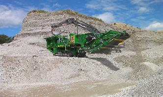 Stone Crushers And Stone Metal Suppliers Bangalore