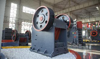 Industrial Mining Equipment Spiral Classifier Manufacturer ...