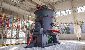 hand operated grinding mill
