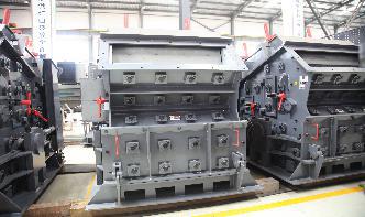 Stone Crusher Machinery Avilable In Indonesia Vertical Roller