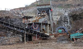 تولید کننده سنگ شکن مخروطی ، فروش سنگ شکن فکی
