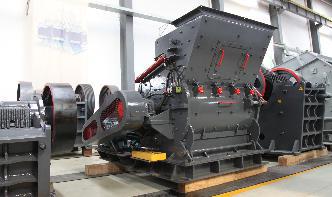 Stone Rock Jaw Crusher for Mining Aggregate Processing ...